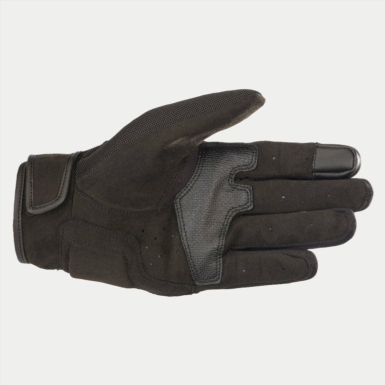 C Vented Air Gloves