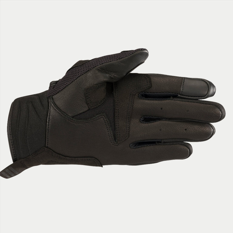 Women Stella Atom Gloves