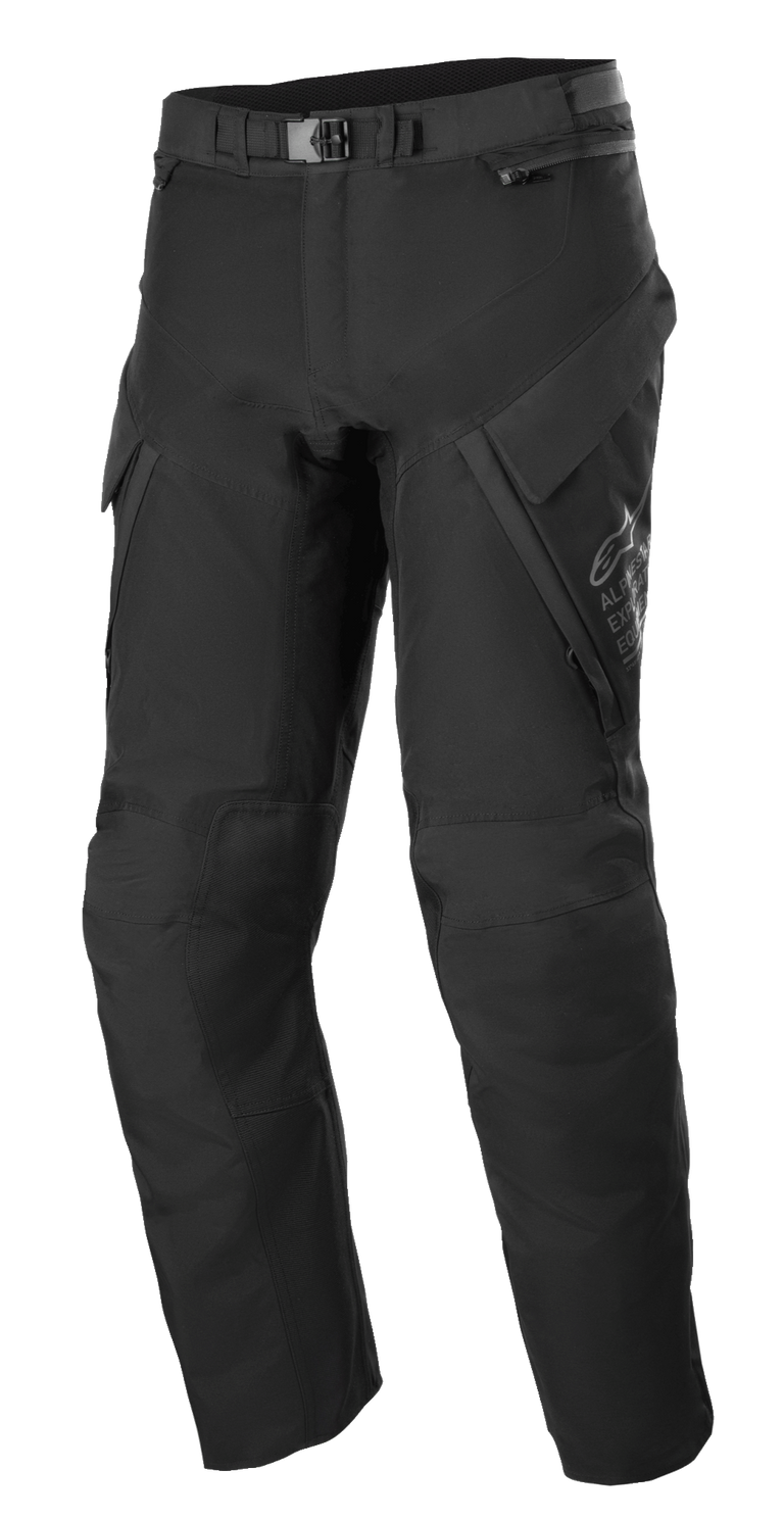 ST-7 2L Gore-Tex Pants