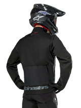 Pro-Dura Jacket