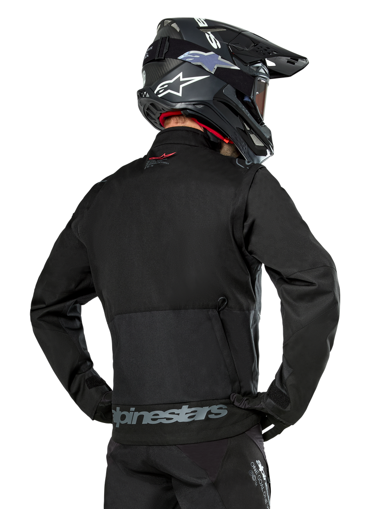 Pro-Dura Jacket