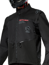 Pro-Dura Jacket