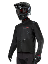 Pro-Dura Jacket