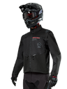 Pro-Dura Jacket