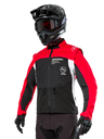 Pro-Dura Jacket