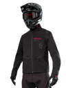 Lite-Dura Softshell Jacket