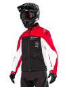 Lite-Dura Softshell Jacket