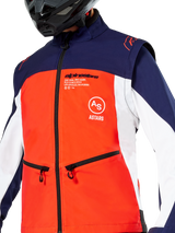 Lite-Dura Softshell Jacket