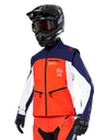 Lite-Dura Softshell Jacket