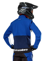 Lite-Dura Softshell Jacket