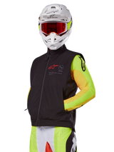 Techstar Softshell Vest