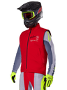 Techstar Softshell Vest