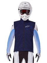 Techstar Softshell Vest