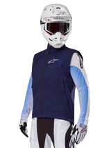 Techstar Softshell Vest