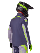 Techstar Softshell Vest