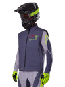 Techstar Softshell Vest