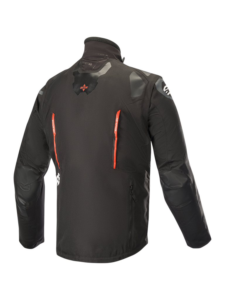 Venture-R Jacket