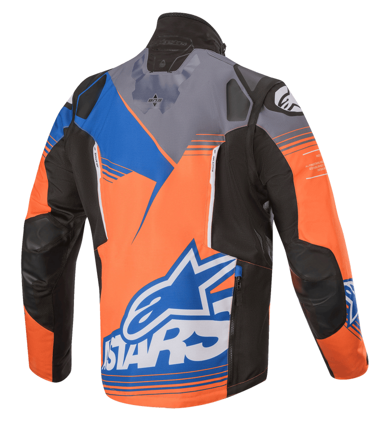 Venture-R Jacket