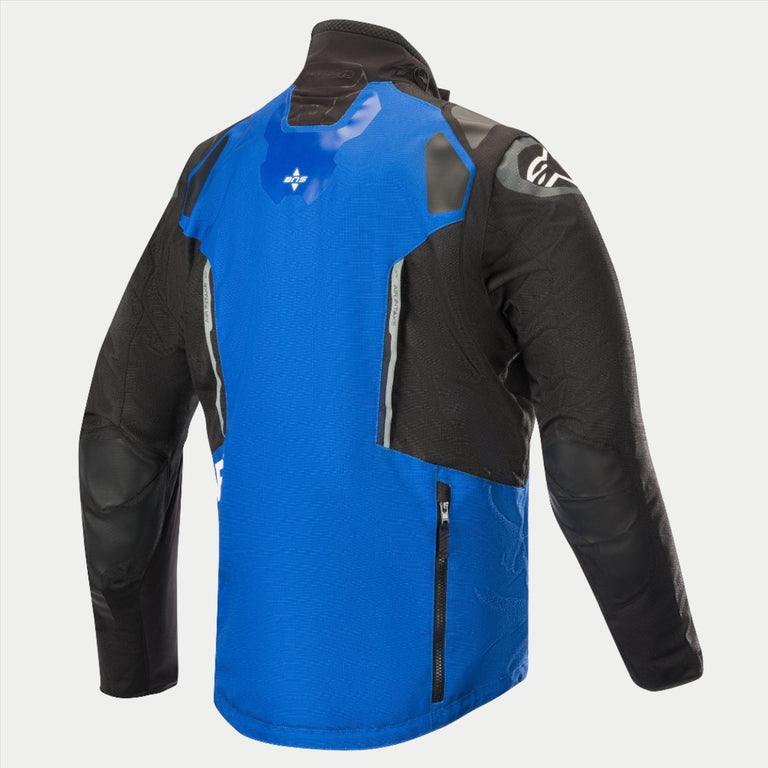 Venture-R Jacket