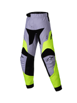 2025 Kids Racer Veil Pants