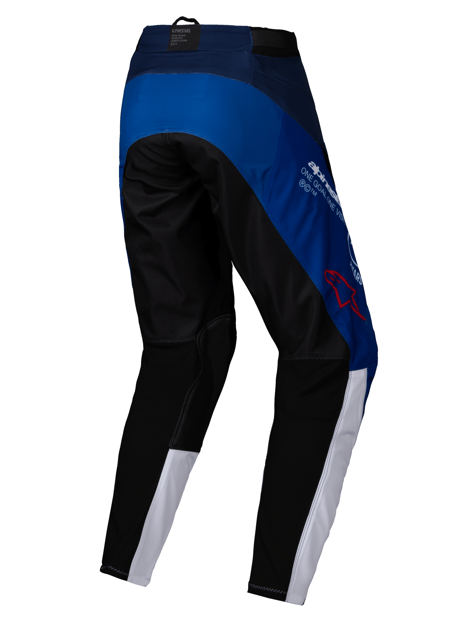 Pro-Dura Pants