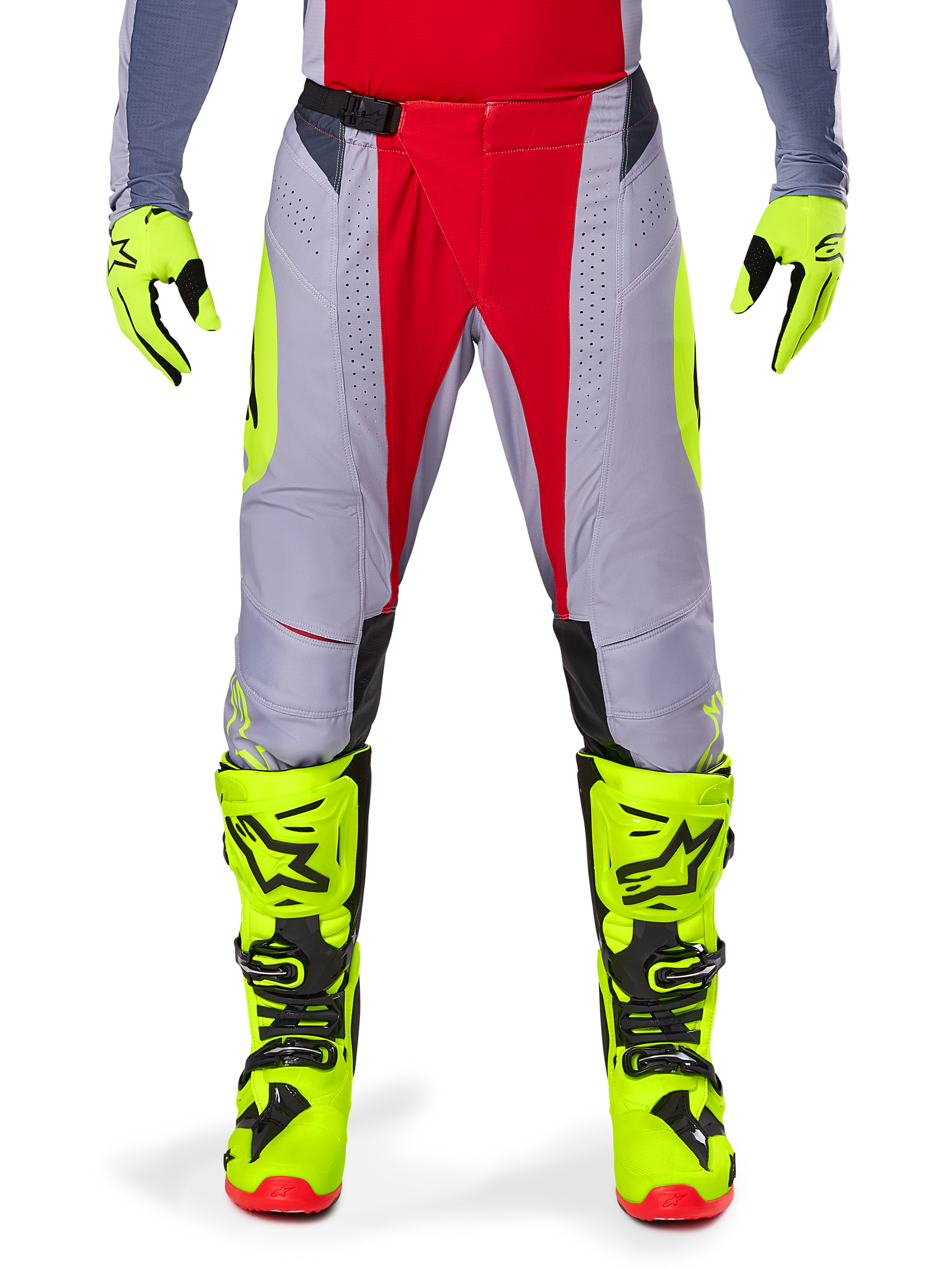 2025 Techstar Melt Pants