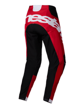 2025 Racer Veil Pants