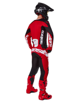 2025 Racer Veil Pants