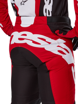 2025 Racer Veil Pants