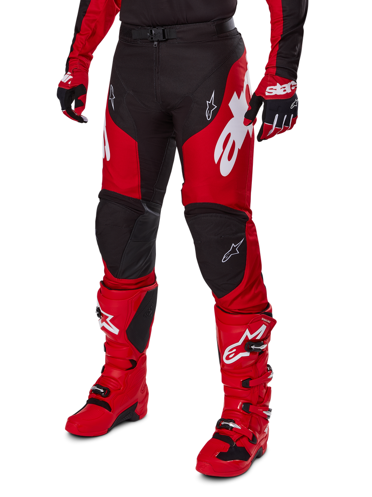 2025 Racer Veil Pants