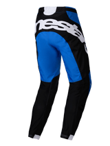 2025 Racer Veil Pants