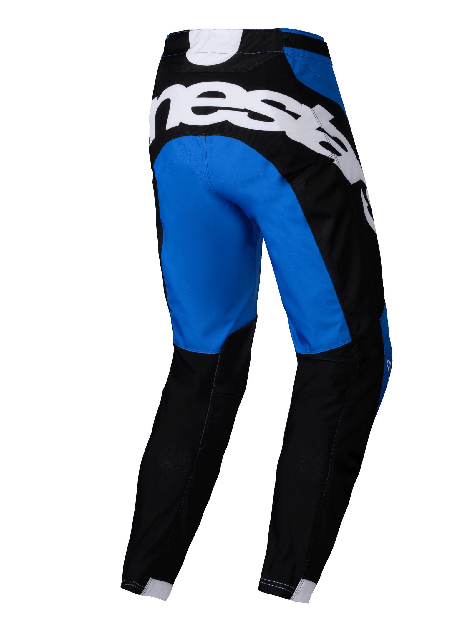 2025 Racer Veil Pants