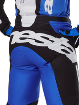 2025 Racer Veil Pants