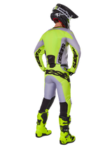 2025 Racer Veil Pants