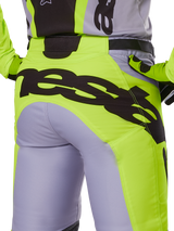 2025 Racer Veil Pants