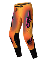 2025 Supertech Lipan Pants