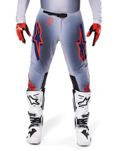 2025 Supertech Lipan Pants