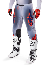 2025 Supertech Lipan Pants