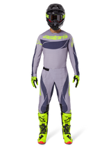 2025 Techstar Dreem Pants