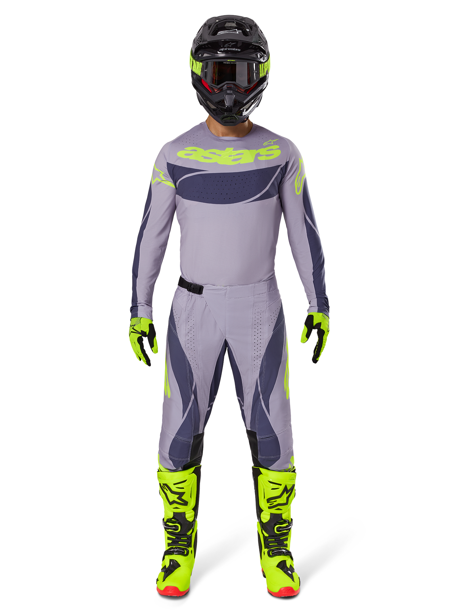 2025 Techstar Dreem Pants