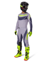 2025 Techstar Dreem Pants