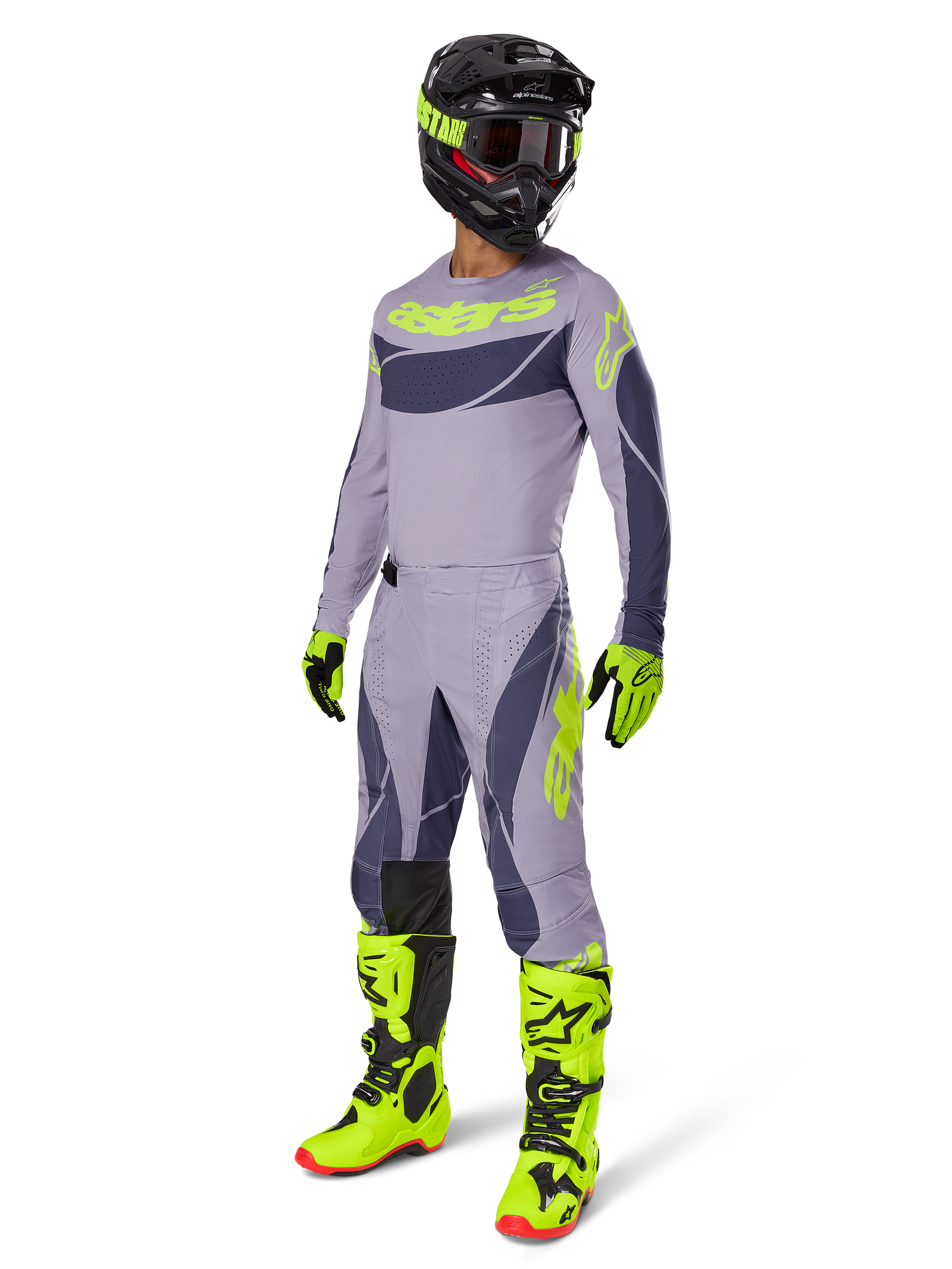 2025 Techstar Dreem Pants