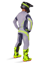 2025 Techstar Dreem Pants