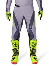 2025 Techstar Dreem Pants