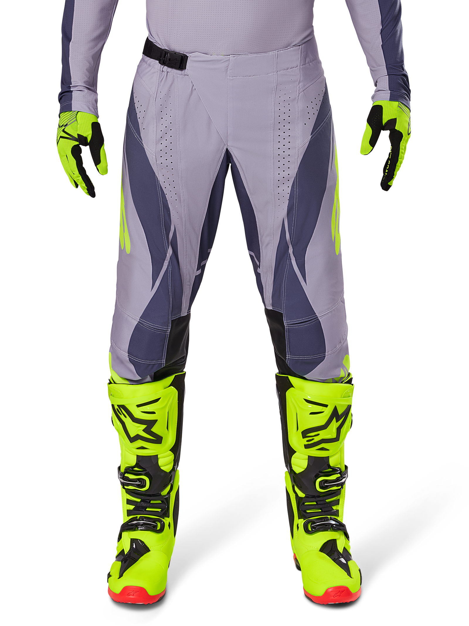 2025 Techstar Dreem Pants