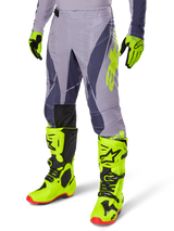 2025 Techstar Dreem Pants