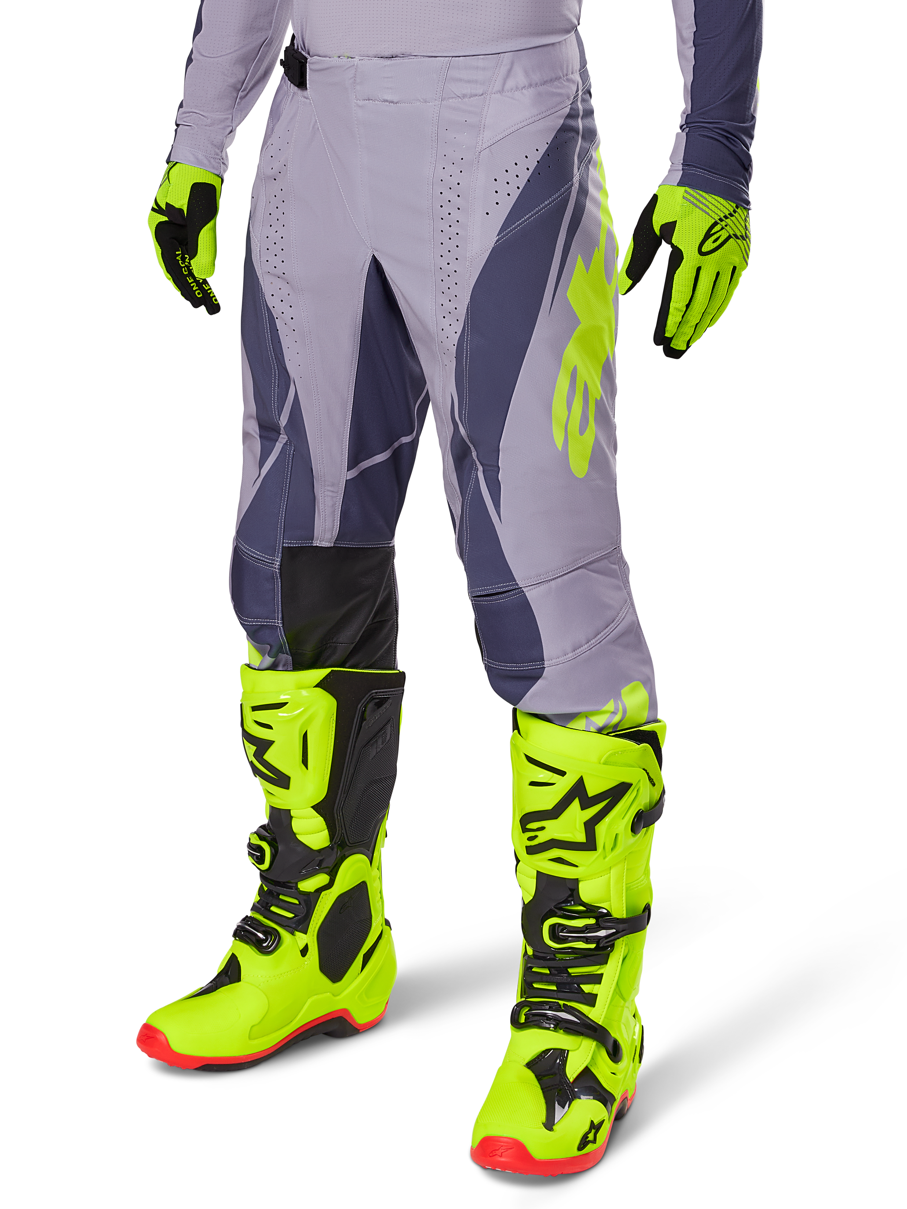 2025 Techstar Dreem Pants