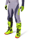 2025 Techstar Dreem Pants