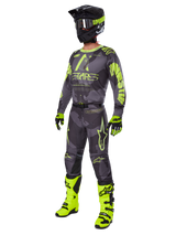 2025 Racer Hollow Pants