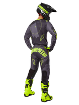 2025 Racer Hollow Pants